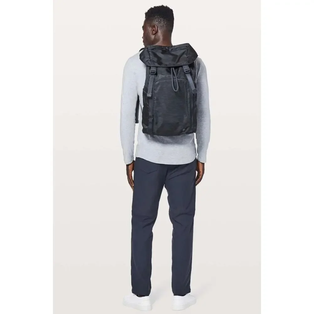 Other lululemon command